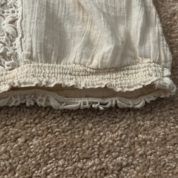 American Eagle Tank Top - Picture 4 of 5